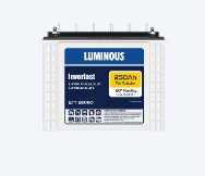 Luminous ILTT 28060